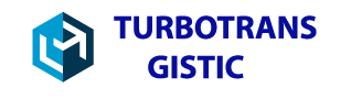 turbotransgistic